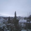 Webcam_20210104-121500