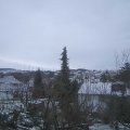 Webcam_20210104-123000
