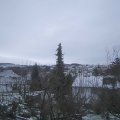 Webcam_20210104-124500