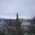 Webcam_20210104-140000