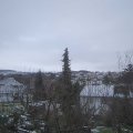 Webcam_20210104-141500