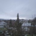 Webcam_20210104-143000