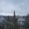 Webcam_20210104-151500