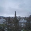 Webcam_20210104-153000