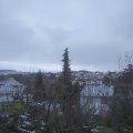 Webcam_20210104-160000