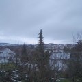 Webcam_20210104-161500