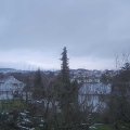Webcam_20210104-163000