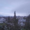 Webcam_20210104-170000