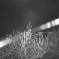 Webcam_20210104-214500