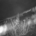 Webcam_20210105-063000