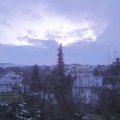 Webcam_20210105-090000