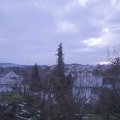 Webcam_20210105-091500