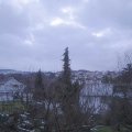 Webcam_20210105-093000