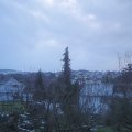 Webcam_20210105-094500