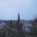 Webcam_20210105-100000