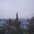 Webcam_20210105-101500