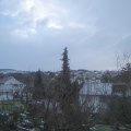 Webcam_20210105-104500