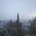 Webcam_20210105-110000