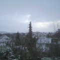Webcam_20210105-111500