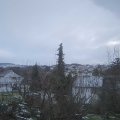 Webcam_20210105-114500