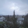 Webcam_20210105-120000