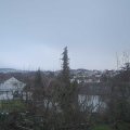 Webcam_20210105-141500