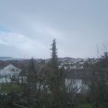 Webcam_20210105-144500