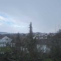 Webcam_20210105-150000