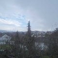 Webcam_20210105-151500