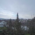 Webcam_20210105-153000