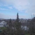 Webcam_20210105-161500