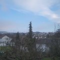 Webcam_20210105-163000