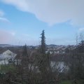 Webcam_20210105-164500