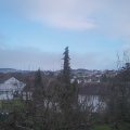 Webcam_20210105-171500