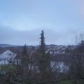 Webcam_20210105-173000