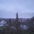 Webcam_20210105-174500