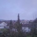 Webcam_20210105-180000