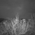 Webcam_20210105-183000