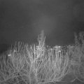 Webcam_20210105-184500