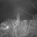 Webcam_20210105-193000