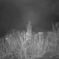 Webcam_20210105-194500