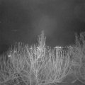 Webcam_20210105-200000