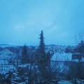 Webcam_20210106-091500