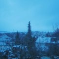 Webcam_20210106-093000