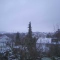 Webcam_20210106-094500