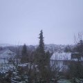 Webcam_20210106-100000