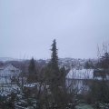 Webcam_20210106-101500