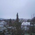 Webcam_20210106-103000