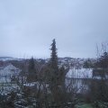 Webcam_20210106-104500
