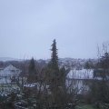 Webcam_20210106-110000